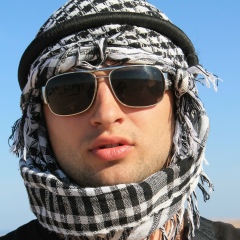 Сергей Жигайло, Ростов-на-Дону