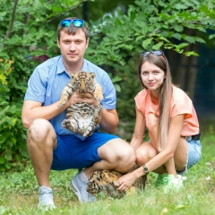 Дмитрий Красильников, 03.03