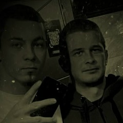 Лёша , 09.04, Санкт-Петербург