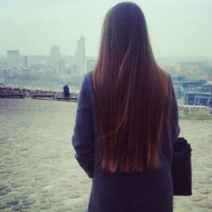 Adel' Duisenayeva, 20.12