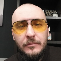 Игорь Зинатуллин, 09.02, Уфа