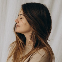 Татьяна Корнеева, 21.03.1989, Москва