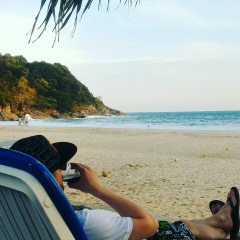 Виталий Кудасов, 11.11.1992, Москва