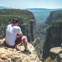 Александр Пупков, 26.01.1988, Москва