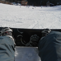 Оксана Стрижко, 01.12.1992, Полтава