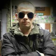 Иван Немцов, 22.05, Москва