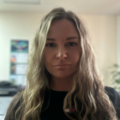 Оля Псарук, 23.04, Нарьян-Мар