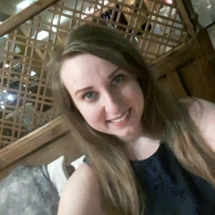 Дашунька Горащенко, 26.10.1990, Москва