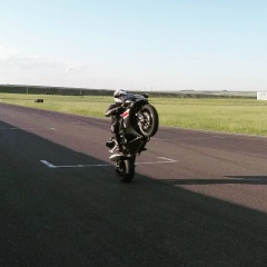 Евгений Безъязыков, 11.02, Красноярск