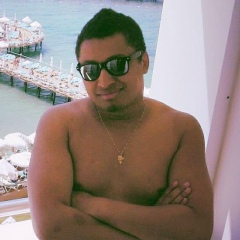 Bill Lee, 09.09.1986, Москва