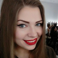 Ольга Жукова, 10.12, Пятигорск