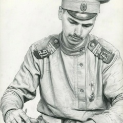 Андрей Андреев, 23.06, Москва