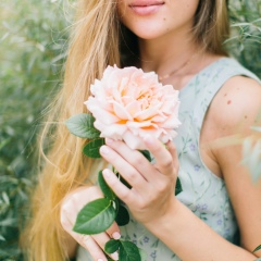 Ира Большешапова, 25.02, Харьков