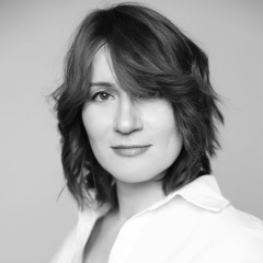 Екатерина Боронина, 24.04, Москва