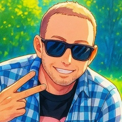 Кирилл Боровихин, 16.09, Киров