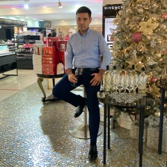 Берик Нурманов, 28.02.1989, Алматы