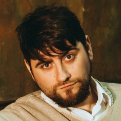 Максим Алиев, 24.09, Москва