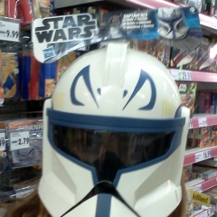 Марина Чинёнова, 09.08.1990, Харьков