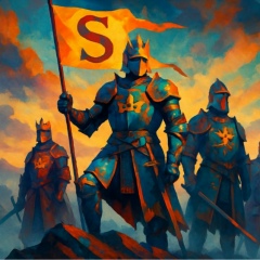 Алексей Егоров, 30.10.1987, Москва