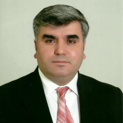 Селим Эргюль, 20.12.1974, Kayseri