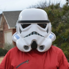 Алиса Глухова, 01.01.1980, Москва