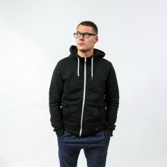 Алексей Шульгин, 27.06, Санкт-Петербург