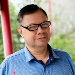 Игорь Владимирович Трокин, 27.11.1972, Котлас