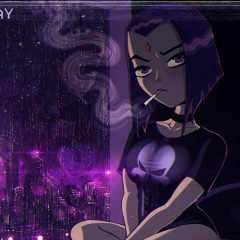 Александр Каплан, 01.05.2005