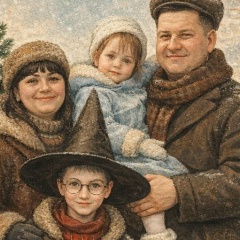 Дашуля Алексеева, 15.12.1990, Санкт-Петербург