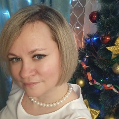 Александра Мальсагова, 20.10.1987, Апатиты