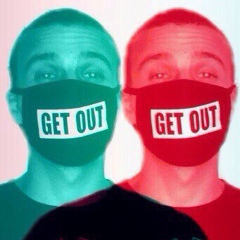 Максим Кома, 22.02.1988