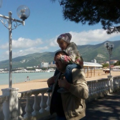 Вячеслав Бахолдин, 11.10.1986, Москва