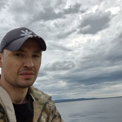 Николай Панов, 26.06.1987, Могоча