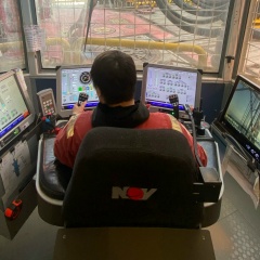 Тимур Салихов, 04.09.1991, Атырау