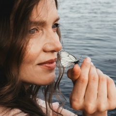 Варвара Фуртас, 14.10, Томск