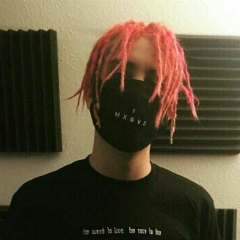 Алан Абаев, 08.08.2000