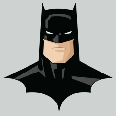 Alexander Averin, Екатеринбург