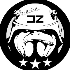 Николай Ребров, Ziguinchor