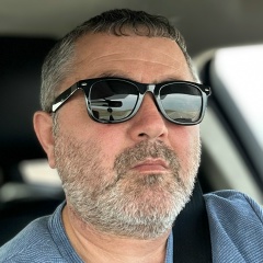 Rafik Shafiyev, 26.10.1978, Баку