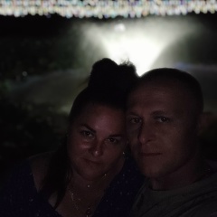 Игорь Шерстнев, 24.08.1988, Тверь