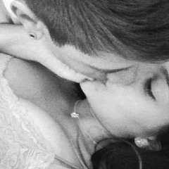 Игорь Миронов, 08.03.1992, Санкт-Петербург