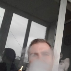 Григорий Федосеев, 24.09, Мурманск