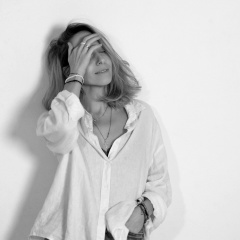 Юлия Андреева, 10.04, Калуга