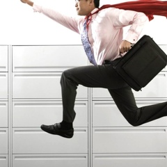 Slava Molostov, 19.09.1993, Рязань