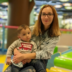 Liza Alexanyan, 05.06.1988, Ереван