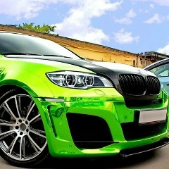 Мария Холодова, 27.04, Хасавюрт