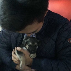 Мадияр Макулбек, 15.09, Астана