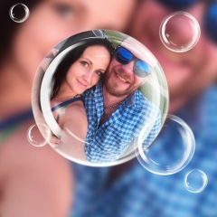 Валерия Скворцова, 03.11, Москва