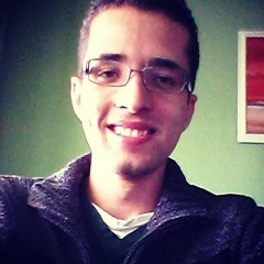 Luis Carlos Costa, 17.11.1992, São Paulo