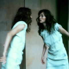 Наталья Гетман, 06.03, Санкт-Петербург